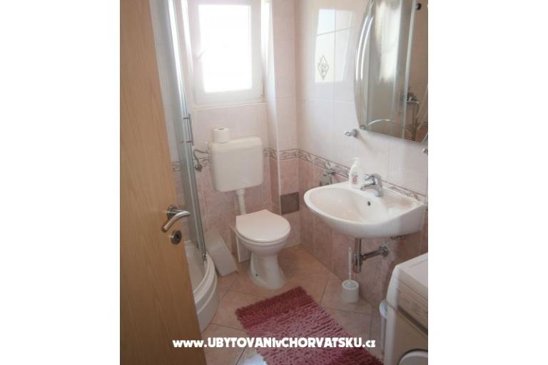Apartmanok Ana – fotó 8