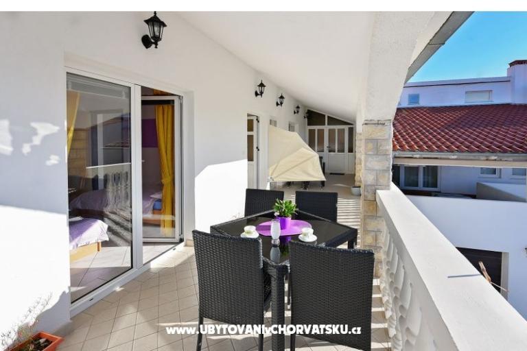 Apartmanok Anton – fotó 10