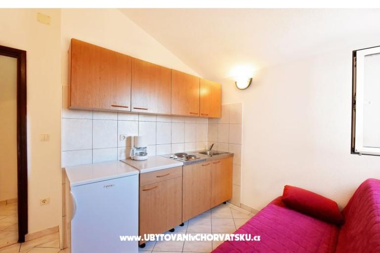 Apartmanok Anton – fotó 12