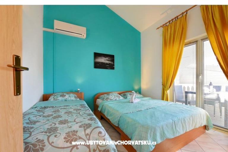 Apartmanok Anton – fotó 13
