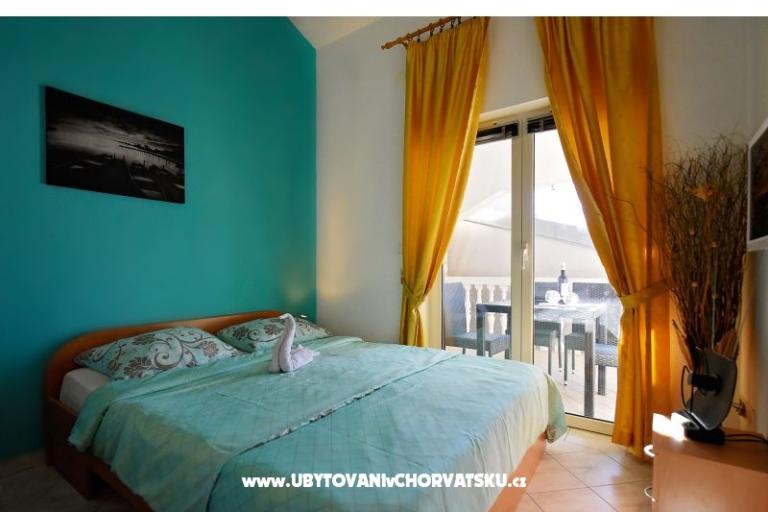Apartmanok Anton – fotó 14