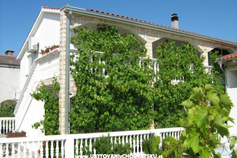 Apartmanok Anton – fotó 15