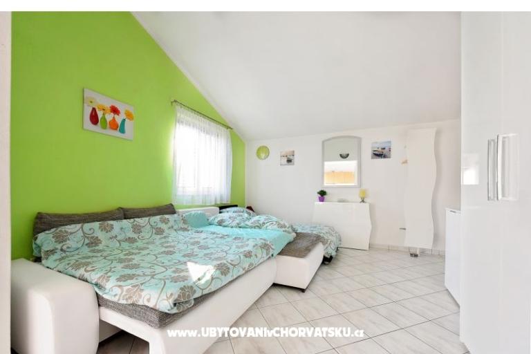 Apartmanok Anton – fotó 16