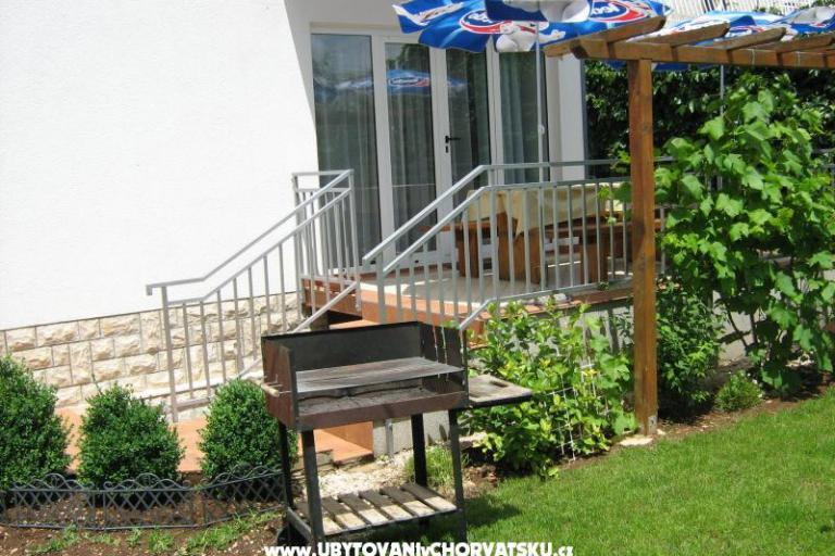 Apartmanok Anton – fotó 17
