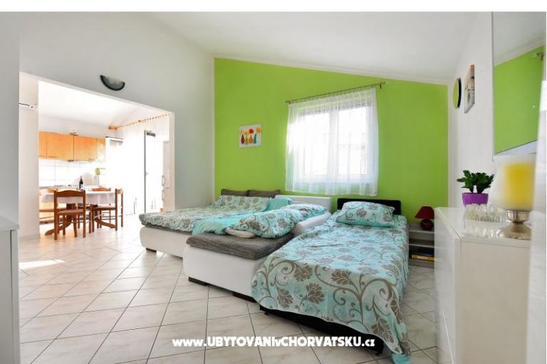 Apartmanok Anton – fotó 18