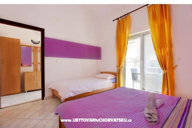 Apartmanok Anton – fotó 2