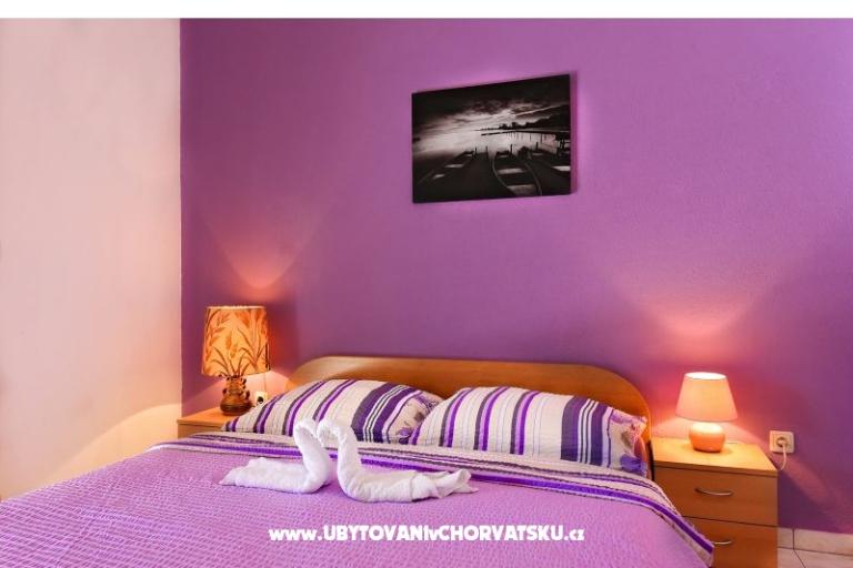 Apartmanok Anton – fotó 3