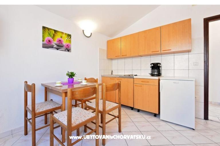Apartmanok Anton – fotó 6