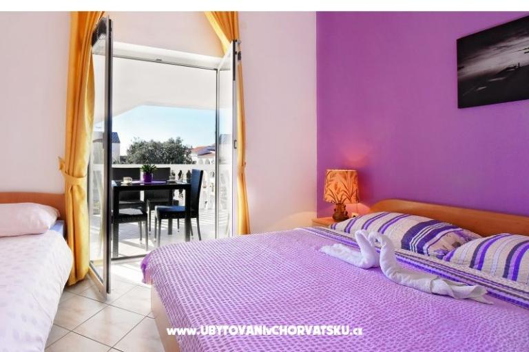 Apartmanok Anton – fotó 7