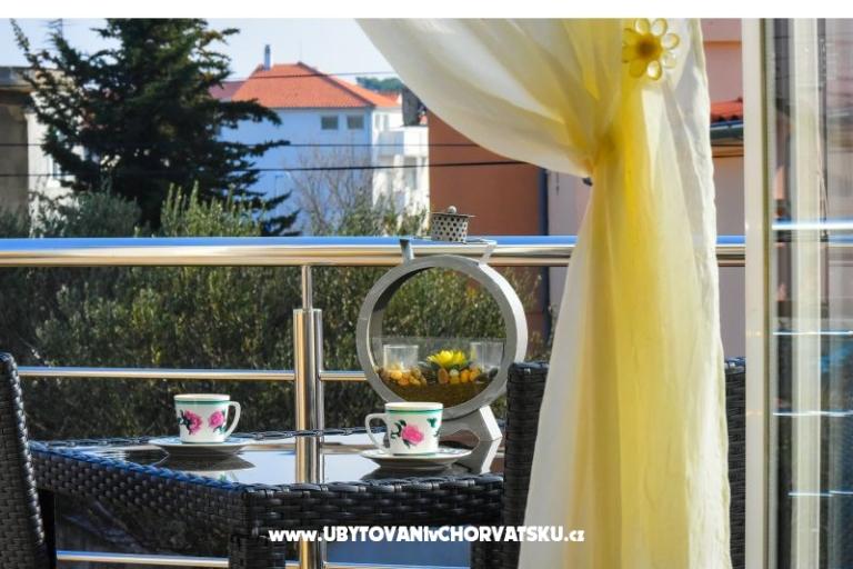 Apartmanok Anton – fotó 8