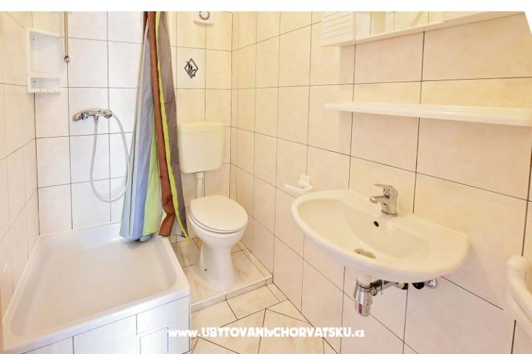 Apartmanok Anton – fotó 9