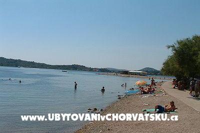 Apartmanok Aquarius – fotó 2