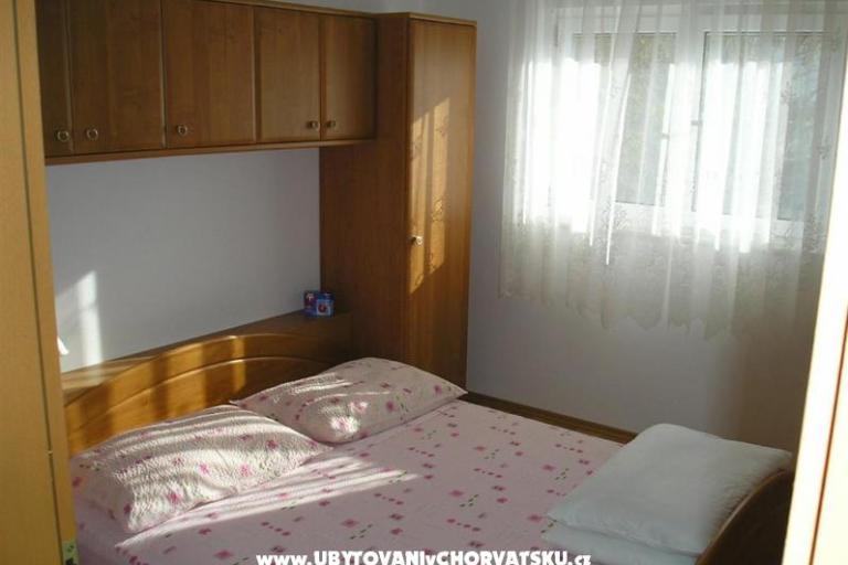Apartmanok Aquarius – fotó 6