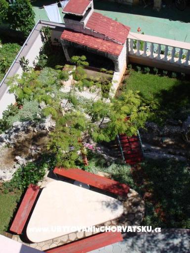 Apartmanok Aquarius – fotó 8