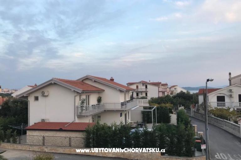 Apartmanok Arny – fotó 5