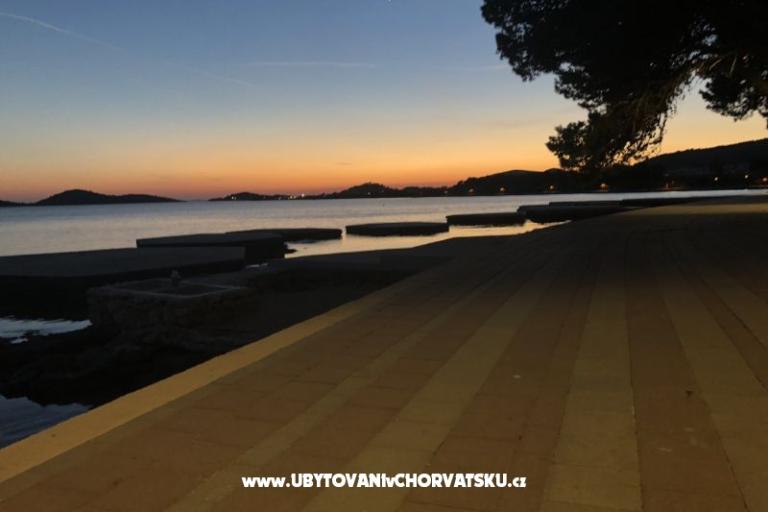 Apartmanok Barbin – fotó 3
