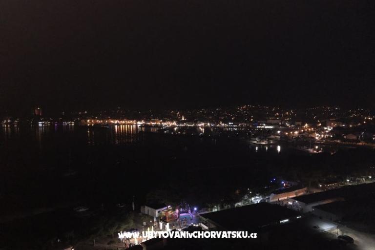 Apartmanok Barbin – fotó 6