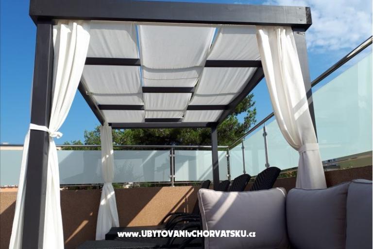 Apartmanok MELON – fotó 18