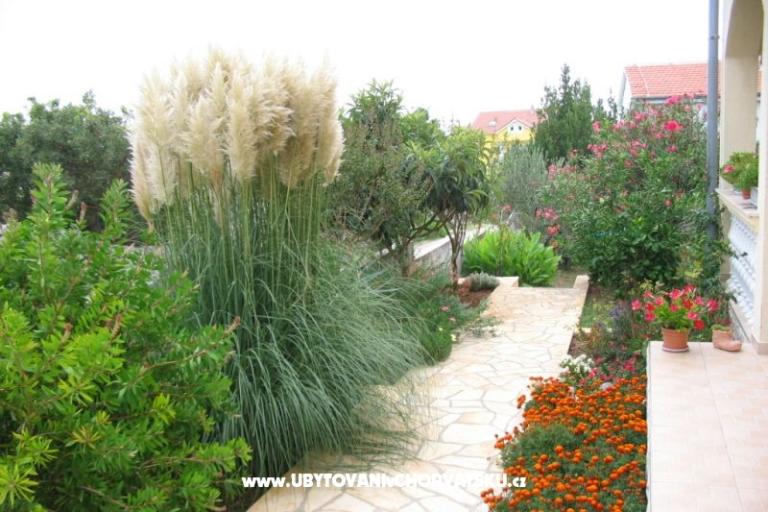 Apartmanok Duzelovi dvori  – fotó 10
