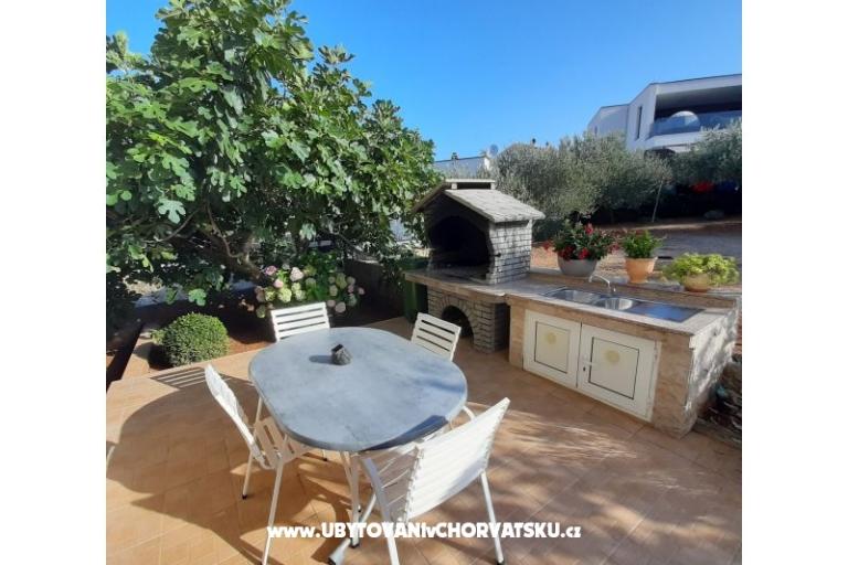Apartmanok Duzelovi dvori  – fotó 13