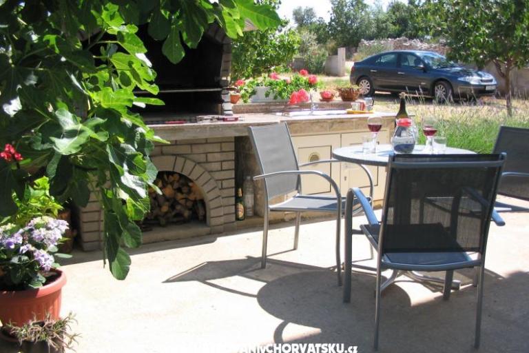 Apartmanok Duzelovi dvori  – fotó 7