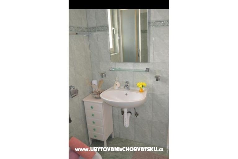Apartmanok Elizabeta – fotó 11