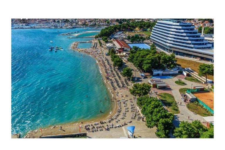 Apartmanok Elizabeta – fotó 18