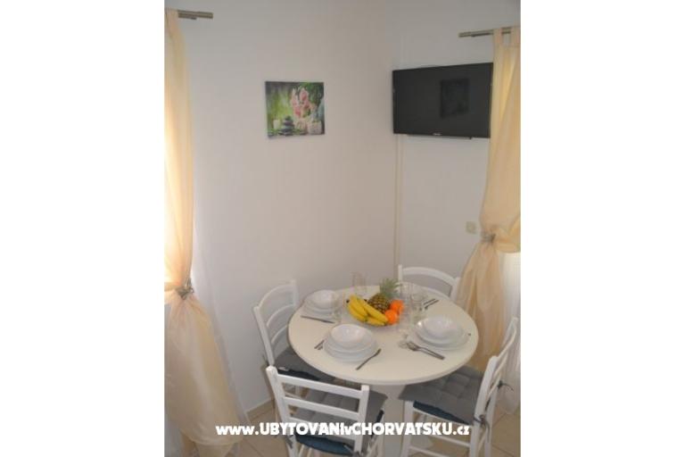 Apartmanok Elizabeta – fotó 4