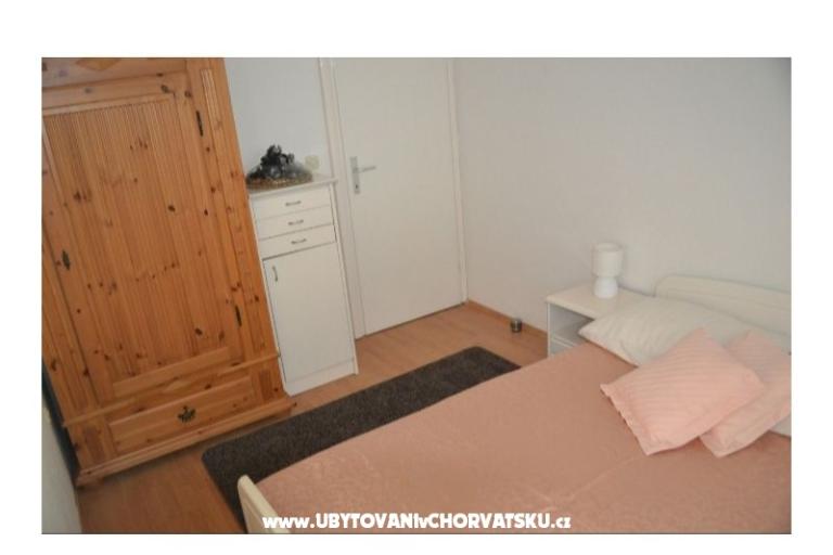 Apartmanok Elizabeta – fotó 6