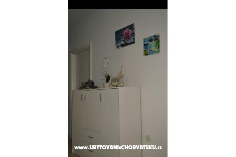 Apartmanok Elizabeta – fotó 9