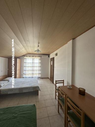  Apartmanok - Emelie  – fotó 10