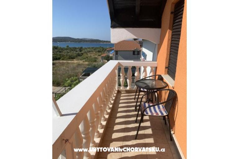  Apartmanok - Emelie  – fotó 11