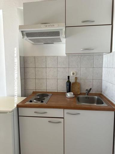  Apartmanok - Emelie  – fotó 12