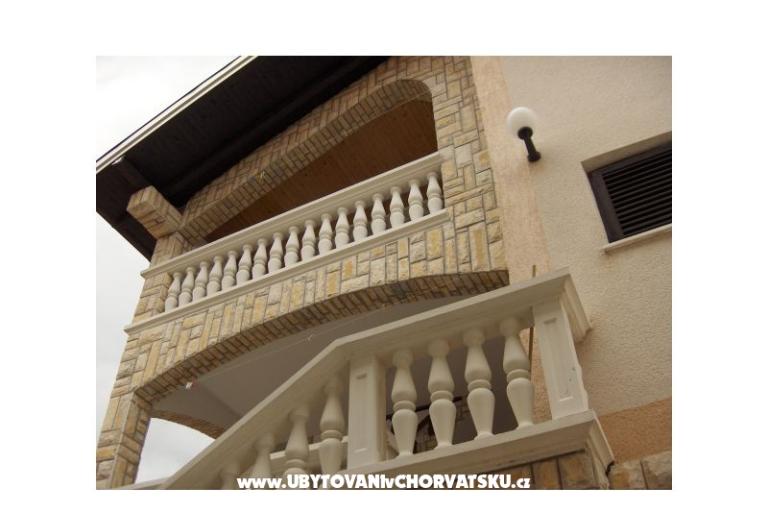  Apartmanok - Emelie  – fotó 14