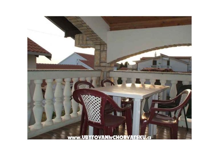  Apartmanok - Emelie  – fotó 15