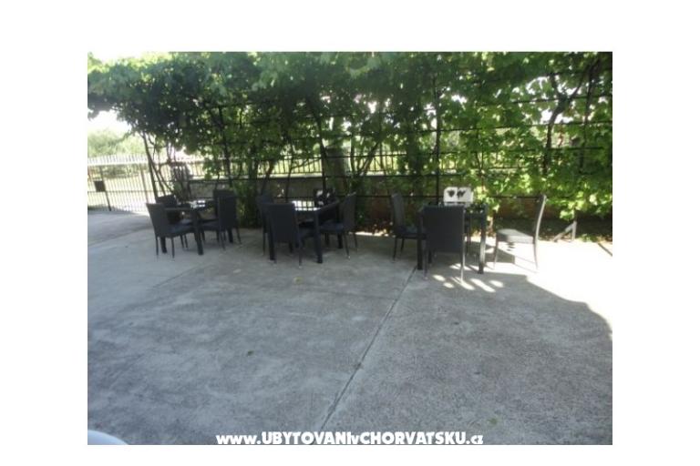  Apartmanok - Emelie  – fotó 16