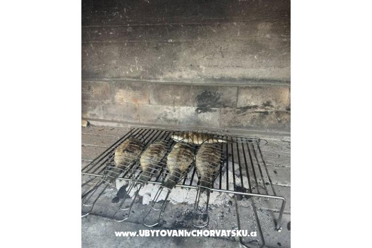  Apartmanok - Emelie  – fotó 17