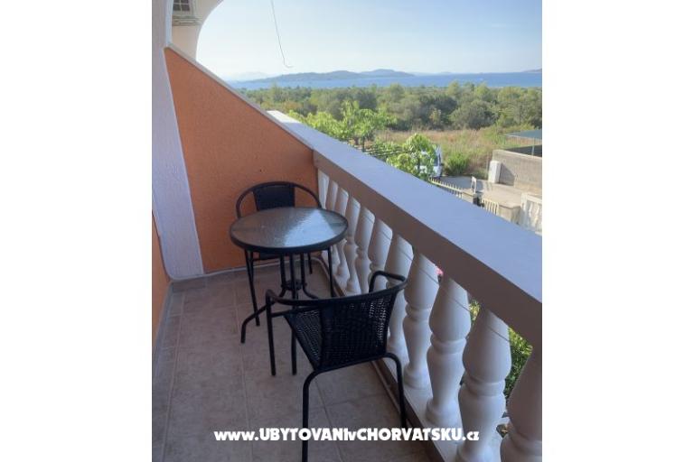  Apartmanok - Emelie  – fotó 19