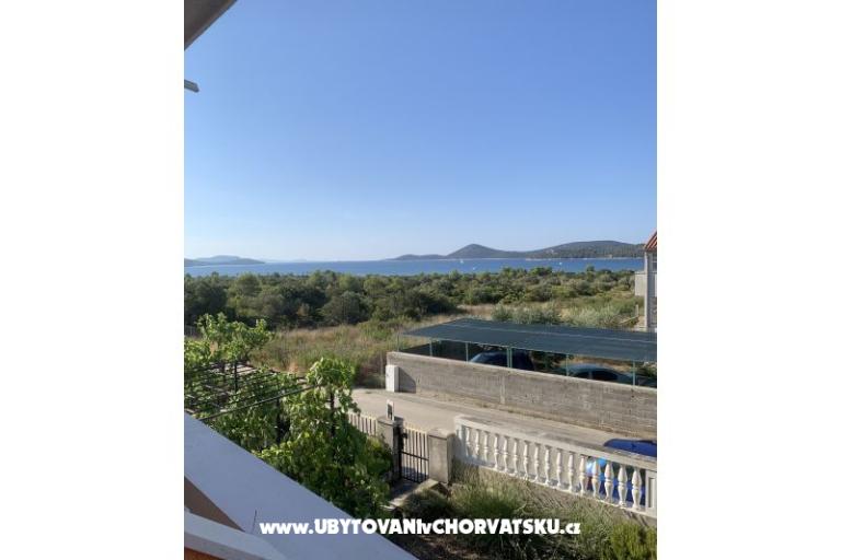  Apartmanok - Emelie  – fotó 20