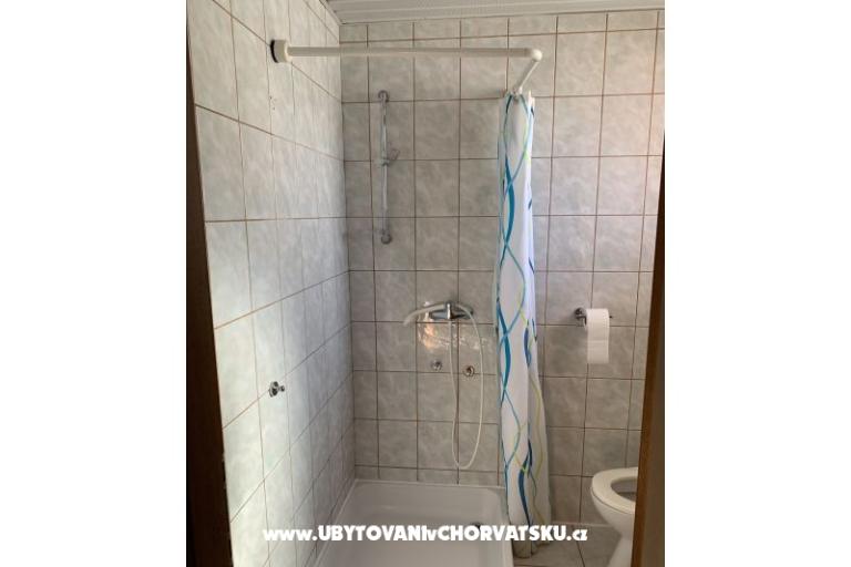  Apartmanok - Emelie  – fotó 22
