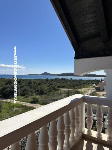  Apartmanok - Emelie  – fotó 27