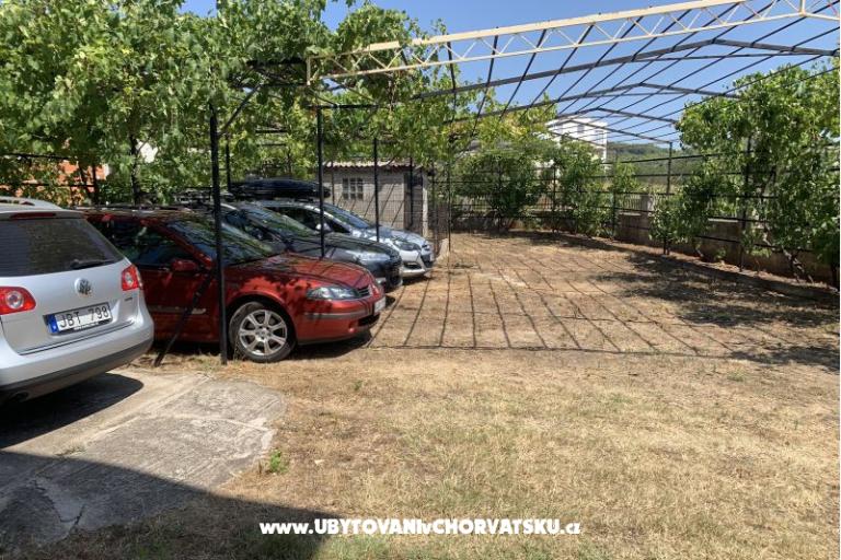  Apartmanok - Emelie  – fotó 28