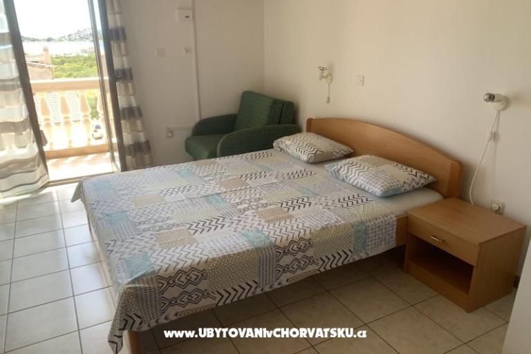  Apartmanok - Emelie  – fotó 29