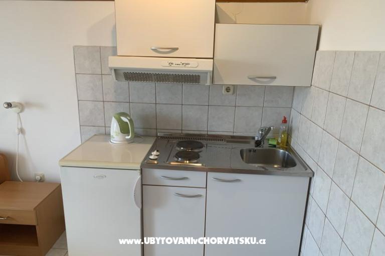  Apartmanok - Emelie  – fotó 30