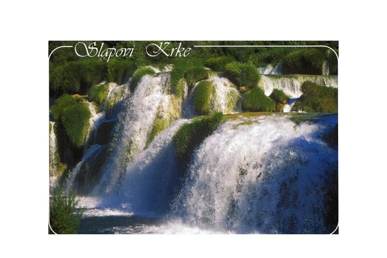  Apartmanok - Emelie  – fotó 32