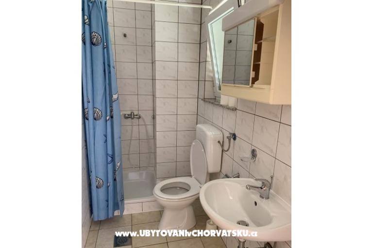  Apartmanok - Emelie  – fotó 6