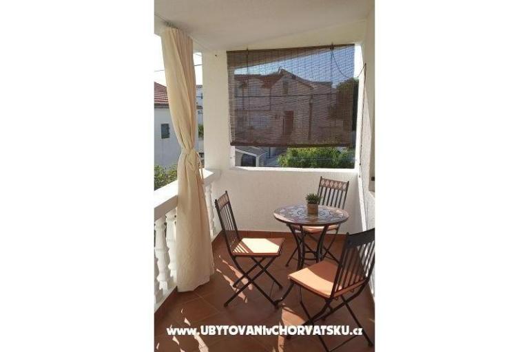 Apartmanok FIO – fotó 10