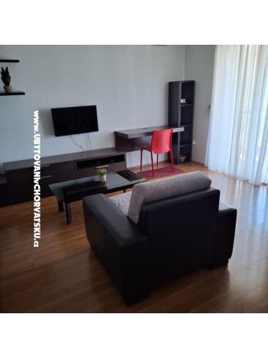 Apartmanok FIO – fotó 11