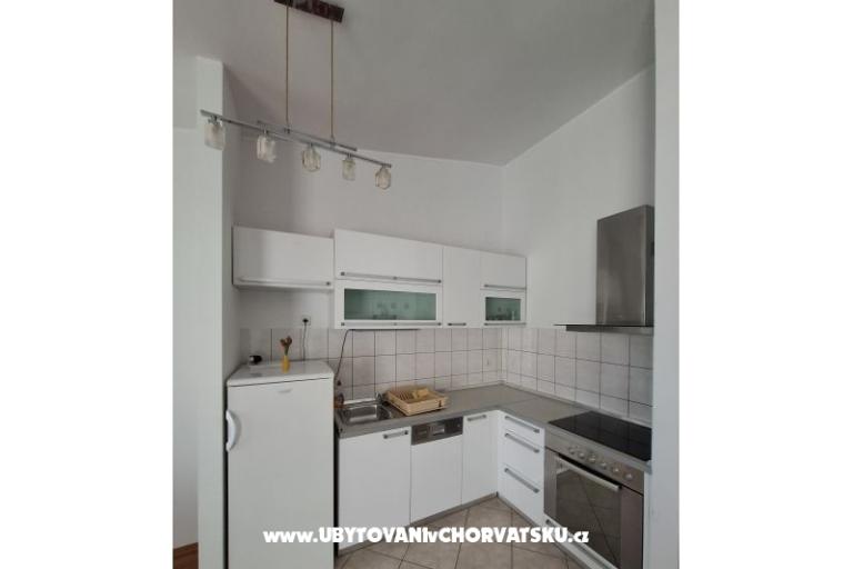 Apartmanok FIO – fotó 13