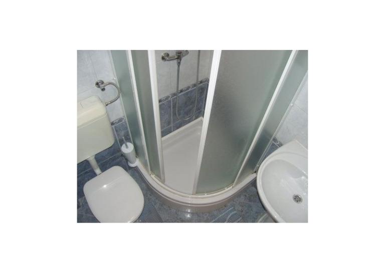 Apartmanok FIO – fotó 15